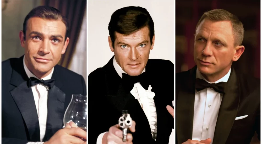 Mi lesz veled James Bond? – Az új tulajdonossal megváltozik a legendás franchise sorsa?