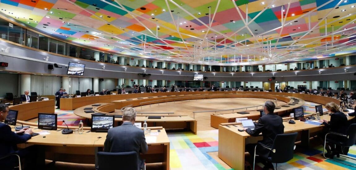 Az EU rábólintott Magyarország költségvetési tervére – itt vannak a részletek