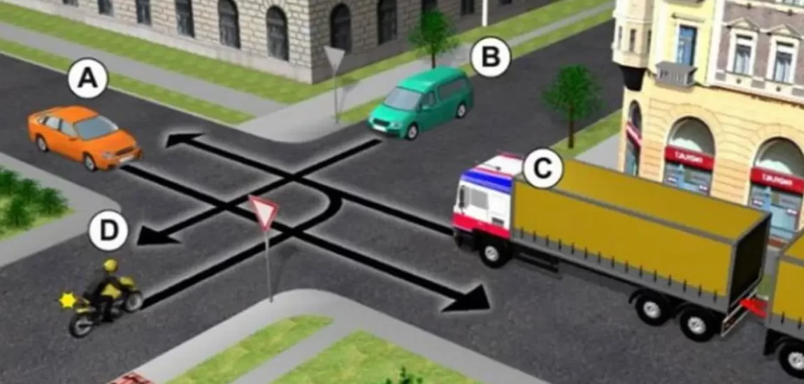 Sebességhatárok, rollerek, iskolai övezetek – Így alakul át a KRESZ