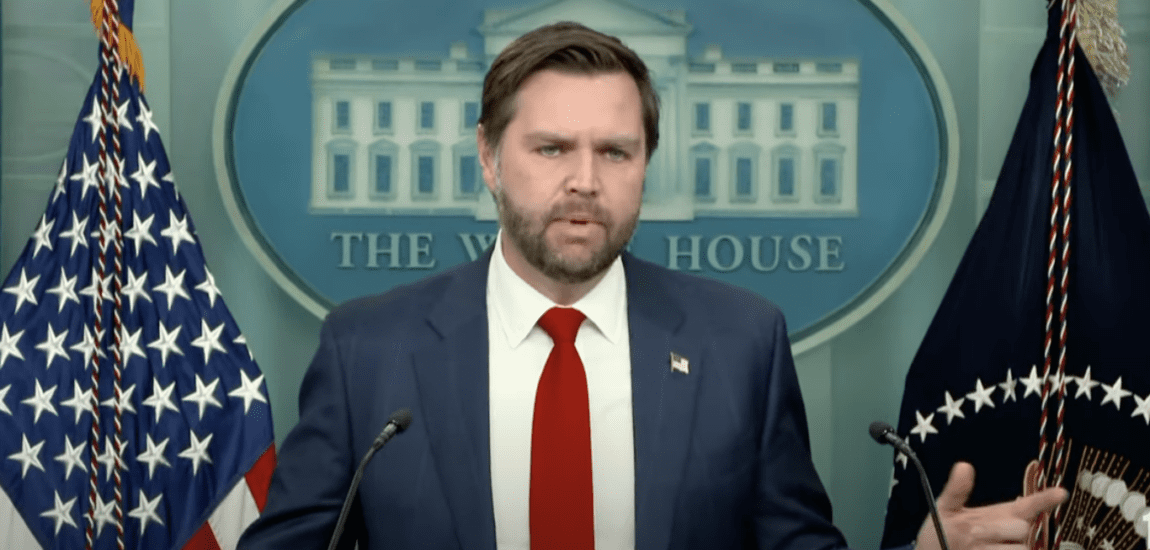 Trump alelnöke Párizsba és Münchenbe utazik – Megváltozhat az USA stratégiája?