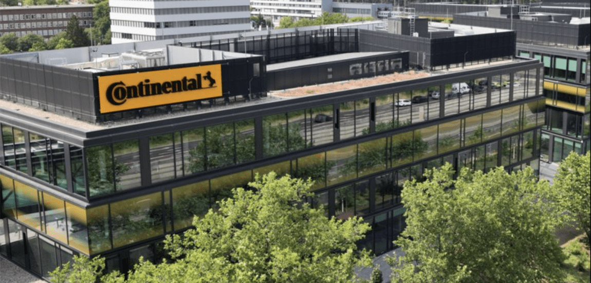 Continental elgurítja több ezer dolgozóját –Mi jön ezután?