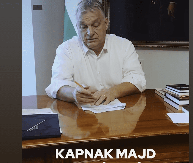 Nyugdíjasok figyelem! – Új kártyával akár 15 ezer forintot is visszakaphatnak