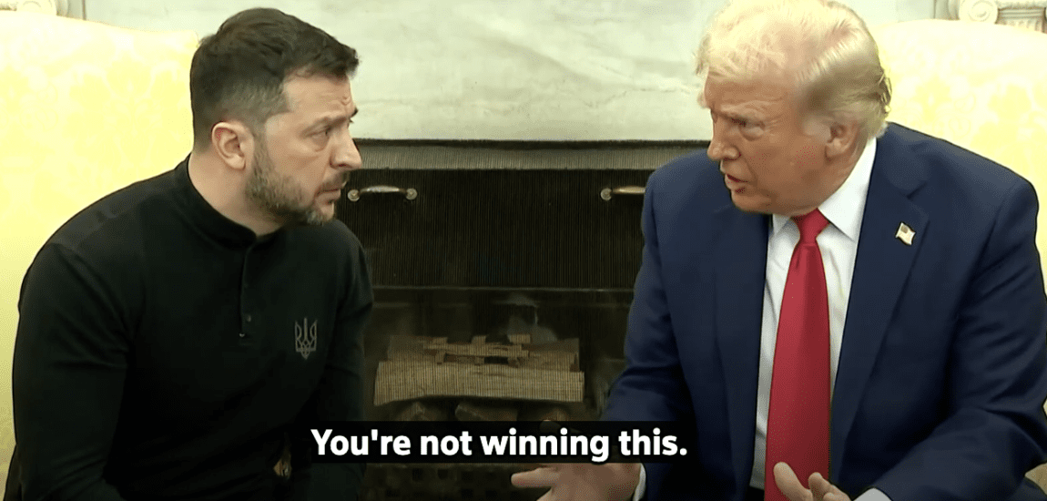 Elon Musk Orbán Viktor oldalára állt – 100 százalékban egyetért a magyar miniszterelnökkel