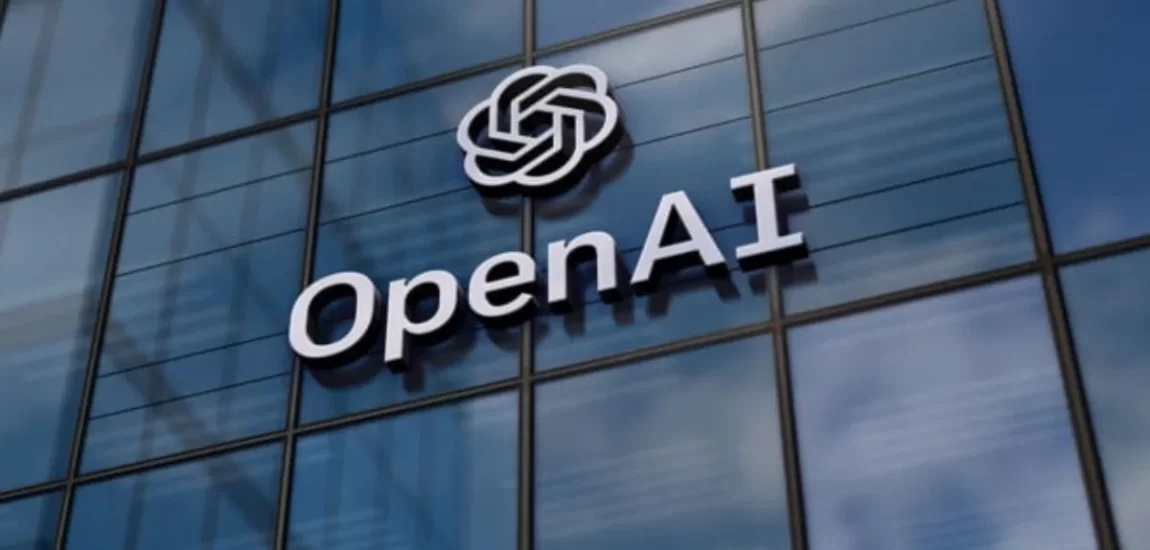 Veszélyben a Chrome? – Az OpenAI készen áll a felvásárlásra