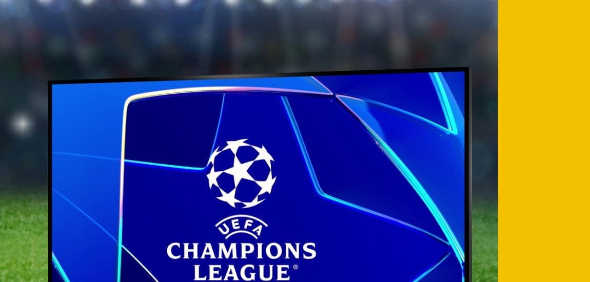 Tovább dagad az RTL+ Prémium futballbotránya – A GVH is nyomoz
