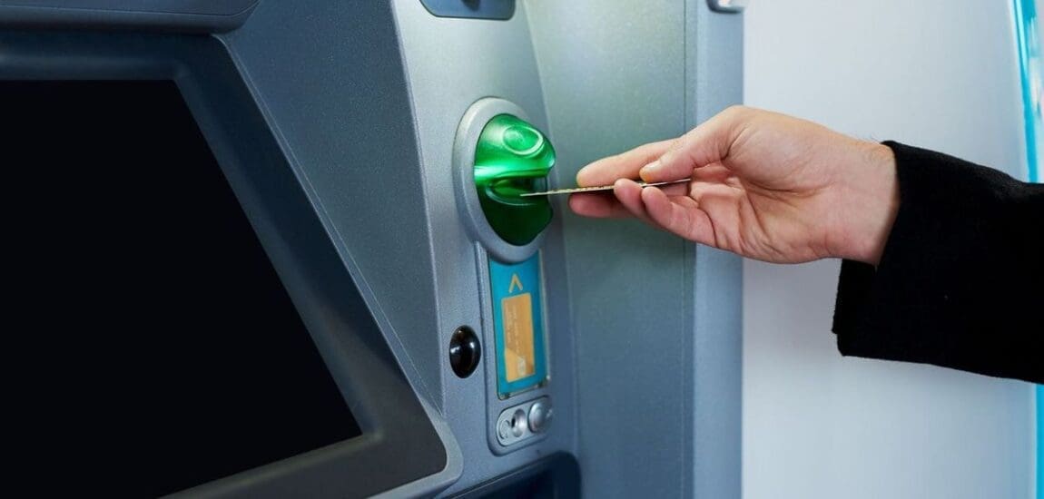 Bankok kontra állam – Az OTP az Alkotmánybírósághoz fordult az ATM-törvény miatt