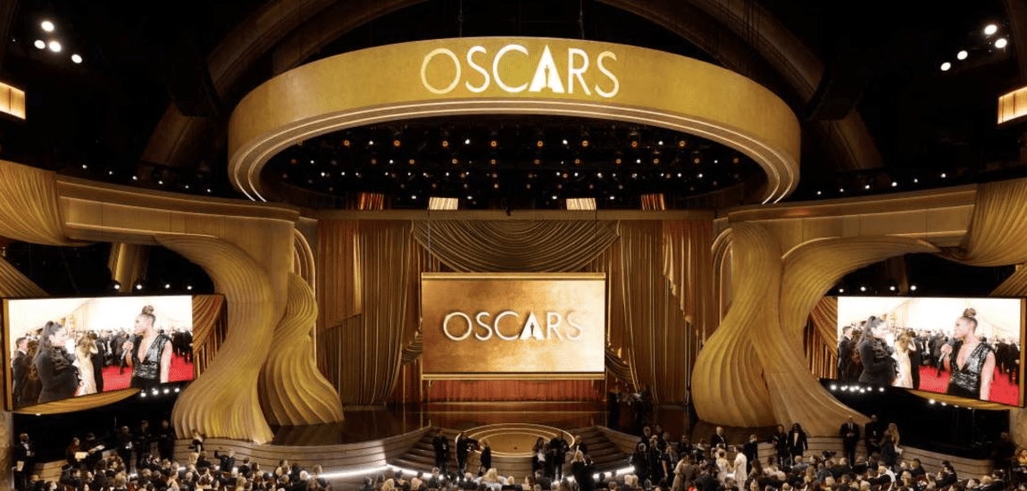 Lesz magyar siker az Oscaron? – Jancsó Dávid is versenyben az aranyszoborért. Íme a jelöltek listája