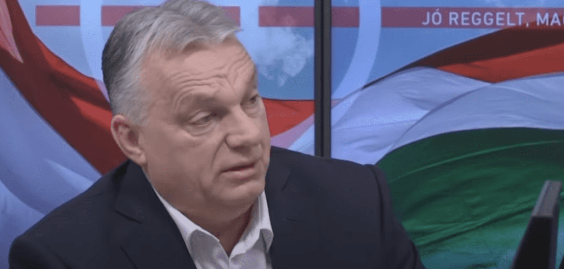 Indul a drogellenes háború – A kormány hadat üzent a drogkereskedőknek