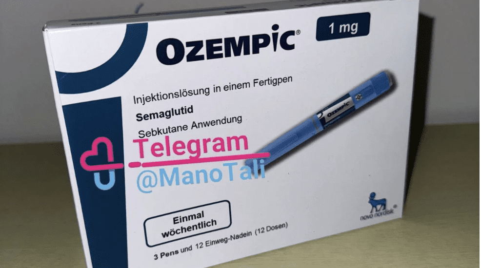 Elképesztő botrány-A szennyezett Ozempic injekciók forgalmazását azonnal felfüggesztették