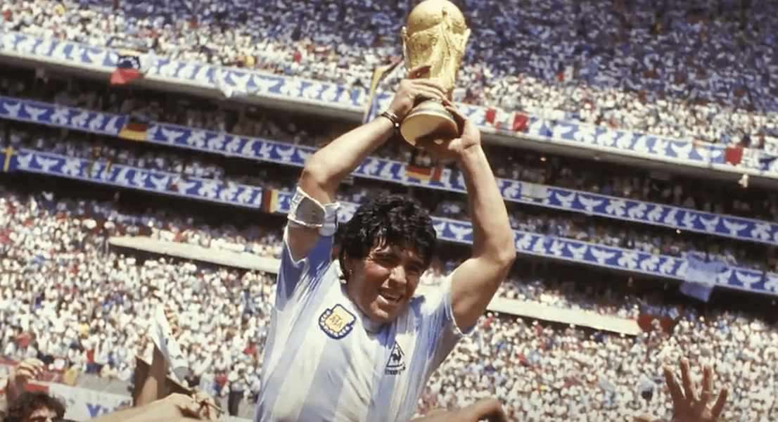 Újratárgyalják Maradona halálának ügyét – súlyos vádak az orvosi csapat ellen