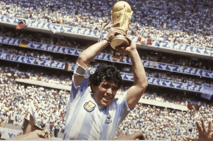 Újratárgyalják Maradona halálának ügyét – súlyos vádak az orvosi csapat ellen