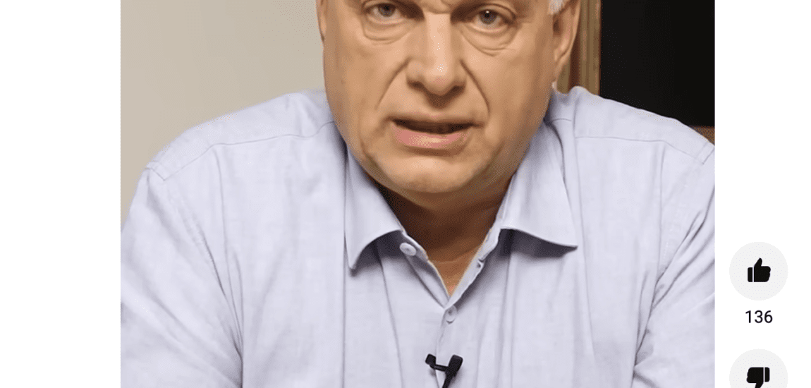 Brutális infláció a boltokban – Árstop helyett árrés plafonnal lép a kormány. Mutatjuk a részleteket