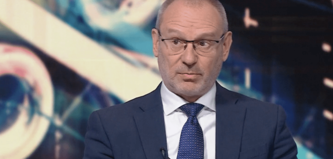 Árrésstop – Életbe lépett a kormány új fegyvere a drágulás ellen