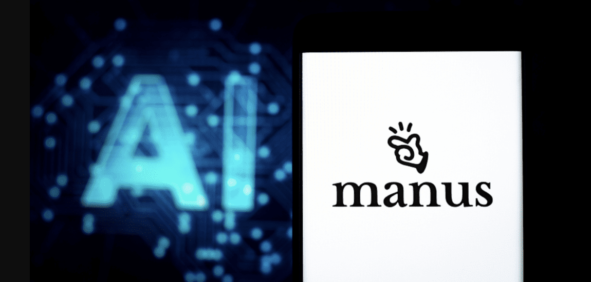 Ennyire jó a Manus? – a Meta elképesztő ajánlatot tett