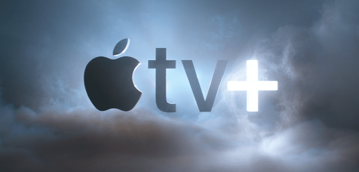 Drága játszma az Apple-nek a streamingháború – Hiába a díjak, mégis évi egymilliárd dollárt bukik a piacon