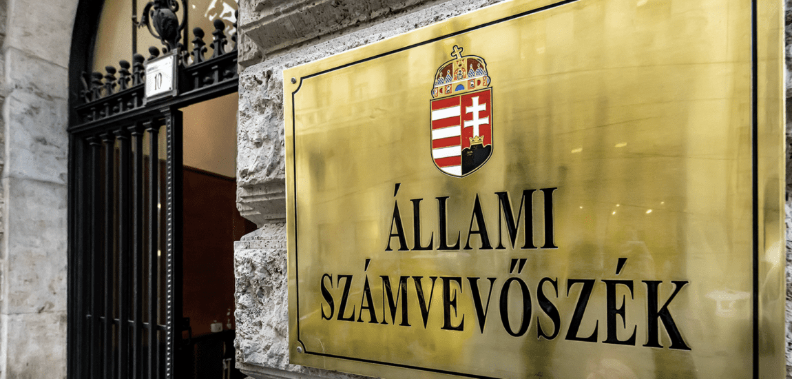 ÁSZ-jelentések után nyomozás az MNB körül – célkeresztben a PADME és az Optima