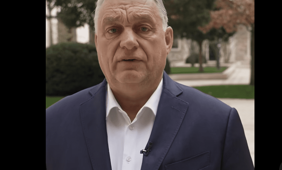 Milliós támogatások falvaknak – Mutatjuk a részleteket Orbán Viktor bejelentéséből