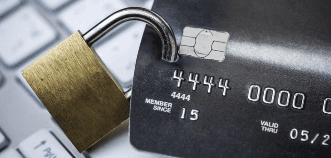 Tízezrek bankszámláját zárolták Ukrajnában – Bírsággal és egyéb szankciókkal büntetik a sorozás elkerülőit