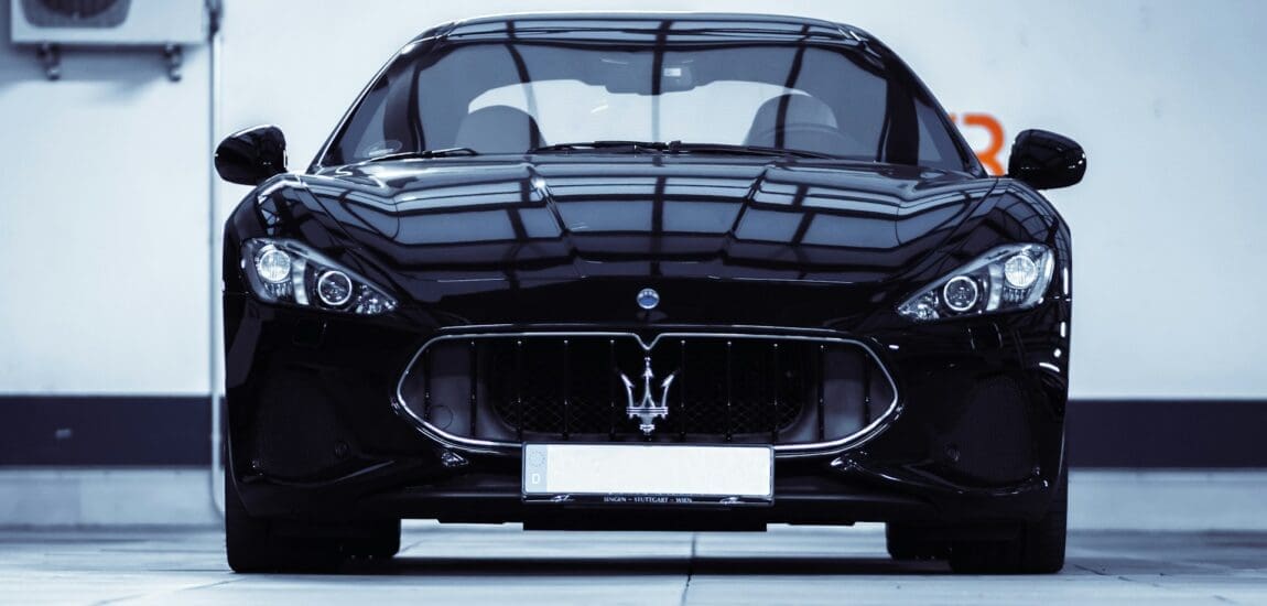 Leáldozóban a Maserati vagy jön a feltámadás?– Egyre kevesebb az eladás, jöhet az új luxusstratégia