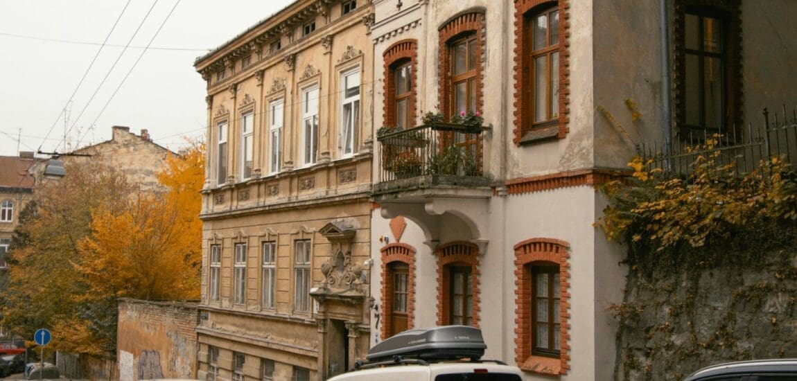 Túl drága lett a főváros? – Egyre többen menekülnek Budapestről – Mi állhat a háttérben?
