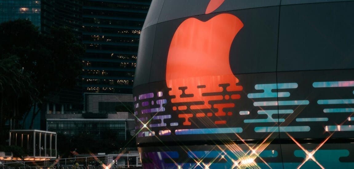 Az Apple nagy dobásra készül – A WWDC-n jöhet a nagy bejelentés