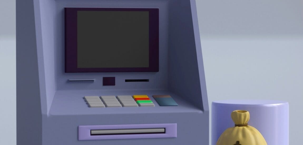 Készpénz vagy bírság – Új szintre lép az ATM-háború, nincs több kibúvó a bankoknak