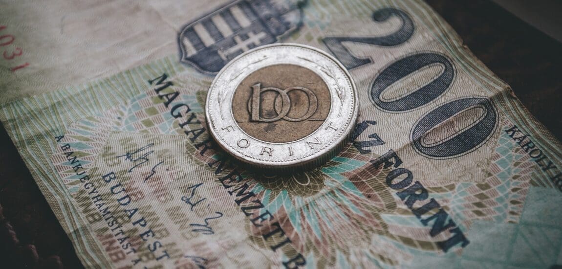 Van ilyen 100-as a pénztárcádban? – Hihetetlen, hogy akár félmilliót is érhet a 2012-es pénzérme