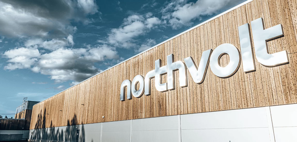 Milliárdok égtek el a brutális bukással – Csődbe ment a Northvolt, Kína pedig fölényben marad