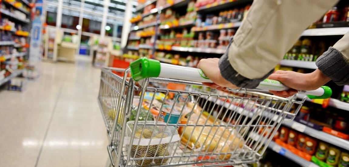 Árcédulák bűvöletében – Akcióvadászat vagy tudatos megtévesztés?