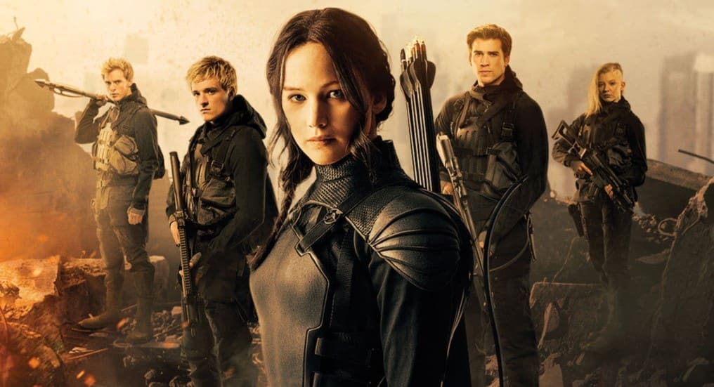 Ingyen HBO a One előfizetőknek – Egy hétig kódolatlanul elérhetők a csatornák