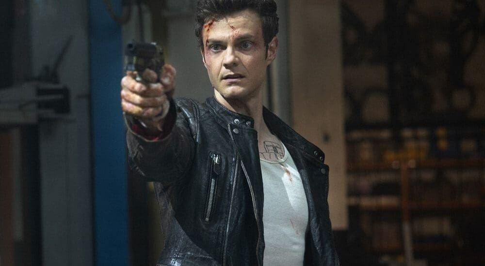 Novokainba adagolt Bűnösök, 9 hulla egy mexikói hullaházban és svéd thriller a filmajánlónkban