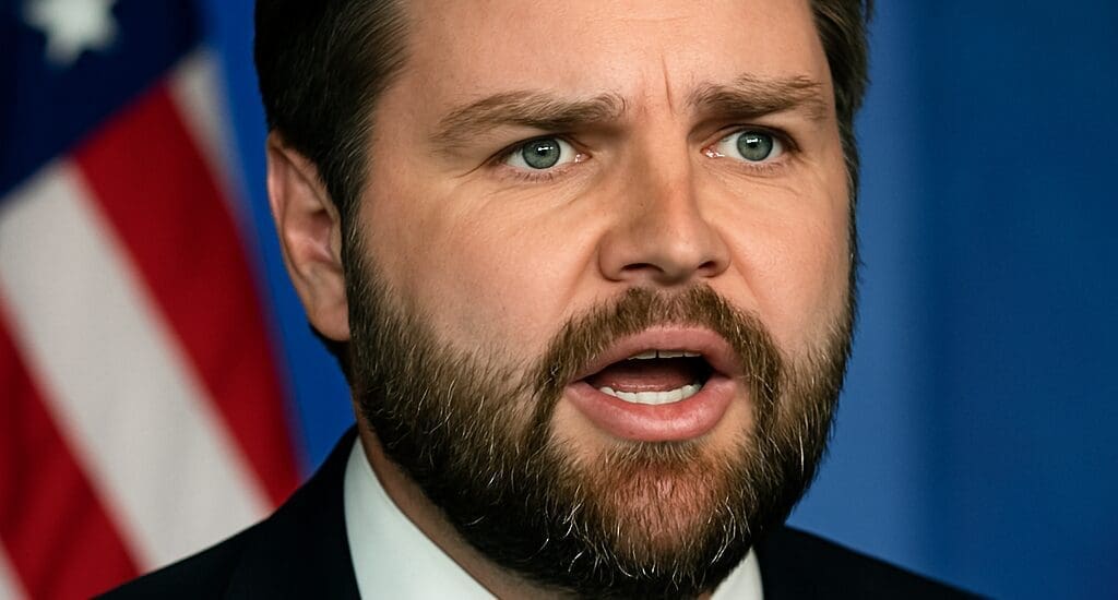 Felrobbantotta az internetet Trump alelnöke a „kínai parasztokról” megjegyzése