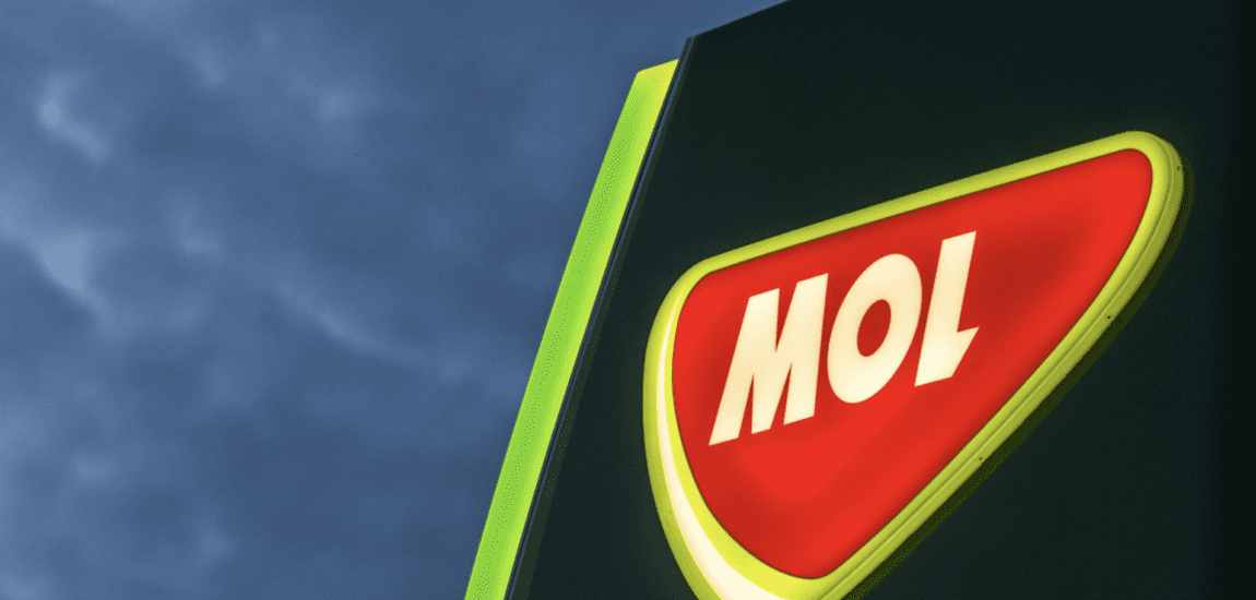 Fontos bejelentést tett a Mol az osztalékról – Ezt kell tudniuk a részvényeseknek