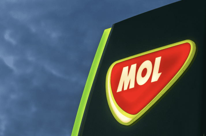 Fontos bejelentést tett a Mol az osztalékról – Ezt kell tudniuk a részvényeseknek