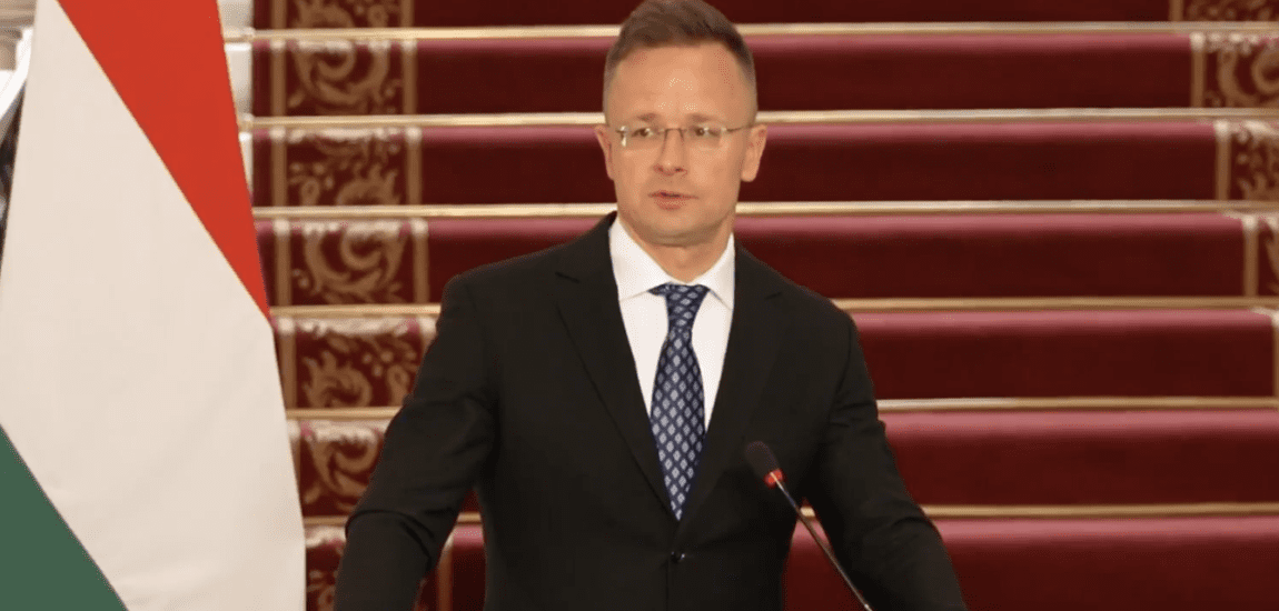 Magyar kábel épül Európa és Egyiptom között – Digitális sztrádát húz a 4iG a tenger mélyén