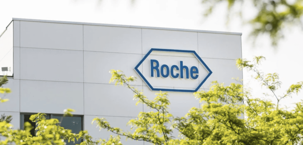 Roche robbant Amerikában – Ötven milliárdot fektet be és 12 ezer új munkahelyet teremt