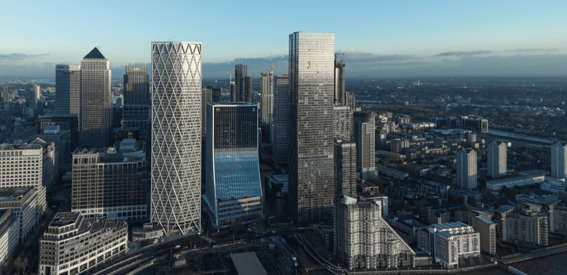 Afrikába lép az európai fejlesztési bank – Bővül az EBRD működési térsége és elindulhatnak a fejlesztések?