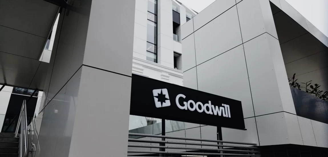 Goodwill Pharma ismét a legjobban menedzselt magyar vállalatok között – megvédte a Deloitte „Best Managed Company” díját