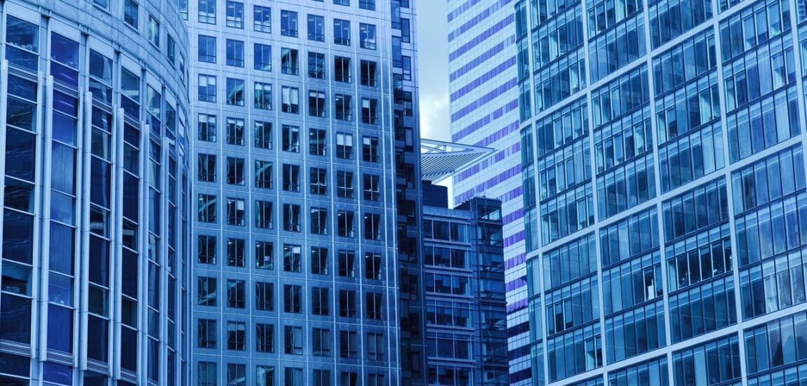 Újraéledhet a piac – Vége a mélypontnak a kereskedelmi ingatlanoknál?