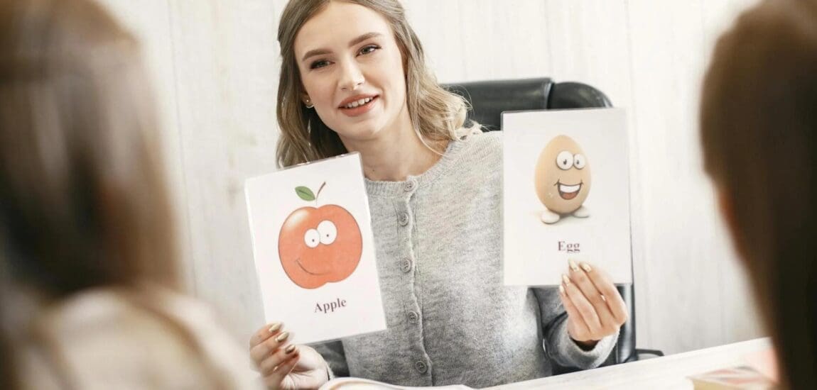 Van értelme a sok nyelvtannak, ha meg akarunk tanulni angolul?