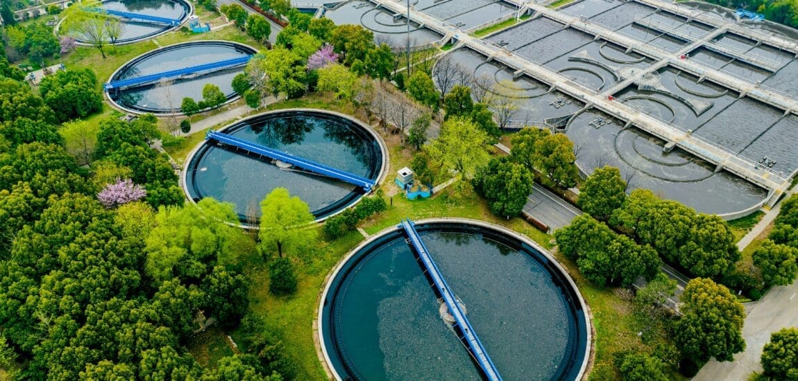 Júniustól indul a Jedlik Ányos Program – Megnyílik a biogázprojektek előtt a 40 milliárdos kapu