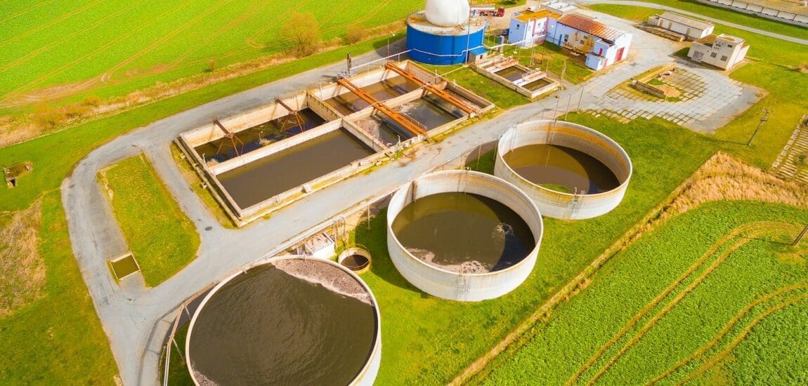 Mire ad most 18 milliárdot az állam? –Megindult a biogáz-üzem fejlesztési program