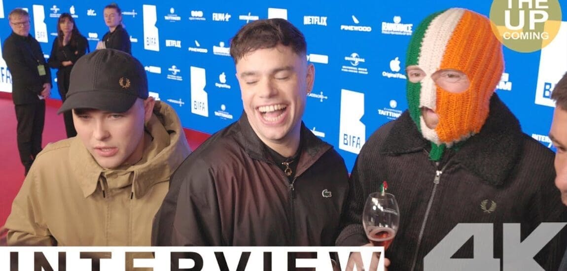 ,,Öld meg a képviselődet” – Politikusok meggyilkolására szólított fel a zenekar?