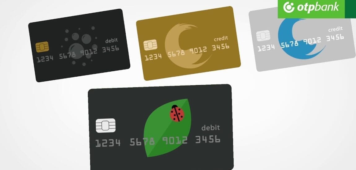 Tényleg csökkennek a banki díjak? – Itt a friss bejelentés az OTP-től és a Gránit Banktól
