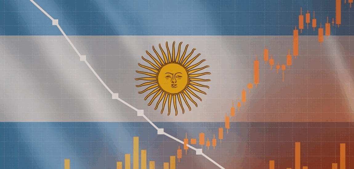 Argentína pengeélen – elnök bukik vagy történelmet ír?
