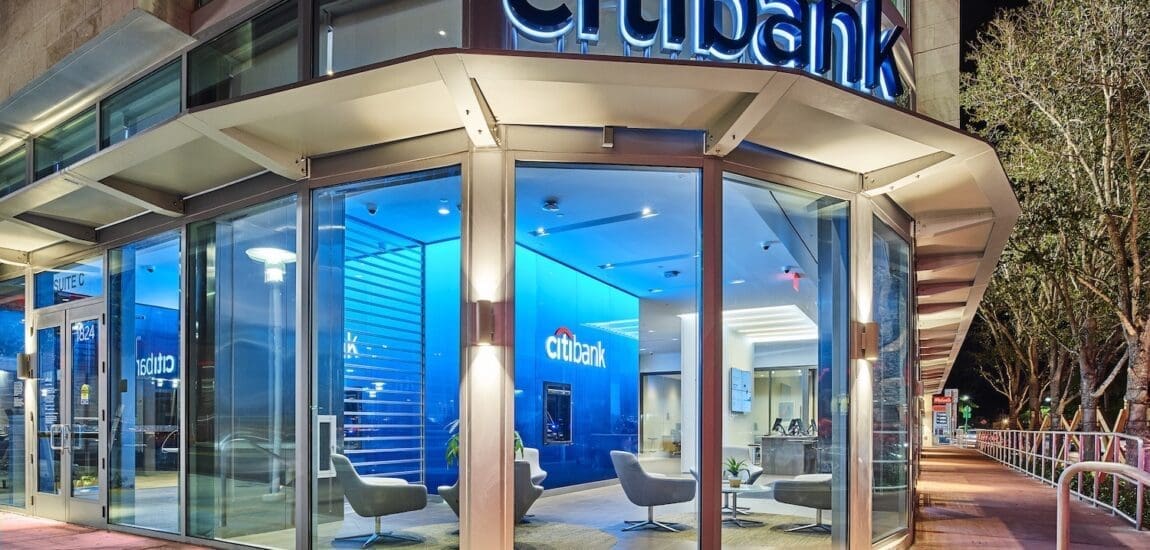 Milliárdos botrányba keveredett a Citigroup – Hamis szerződések, titkolt adatok a csalási per újraindul