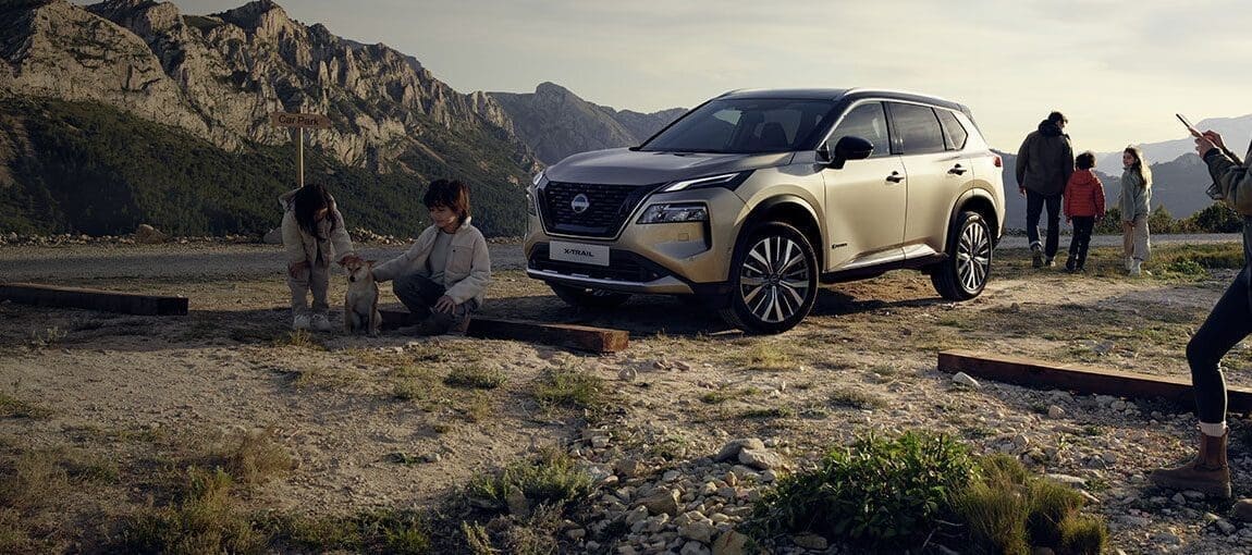 Ennyire nagy a baj? – Világszerte leépít a Nissan