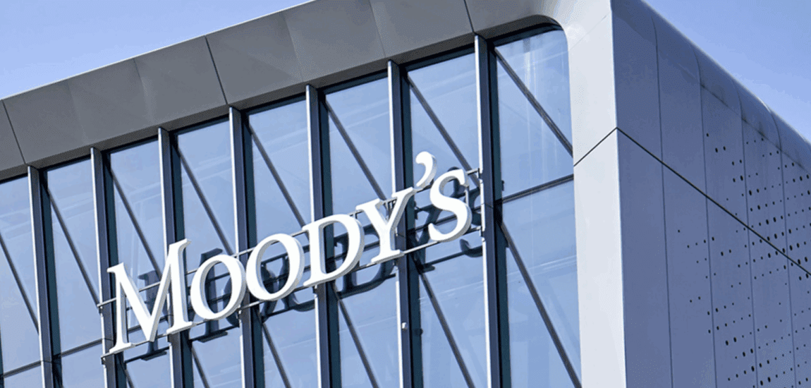 Moody’s: stabil minősítés, bizonytalan jövő – Kína adóssághelyzete változatlanul kockázatos