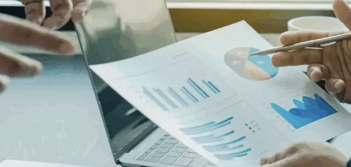 A közbeszerzések rekordot értek el – Több, mint 3664 milliárd forintos csúcs volt tavaly