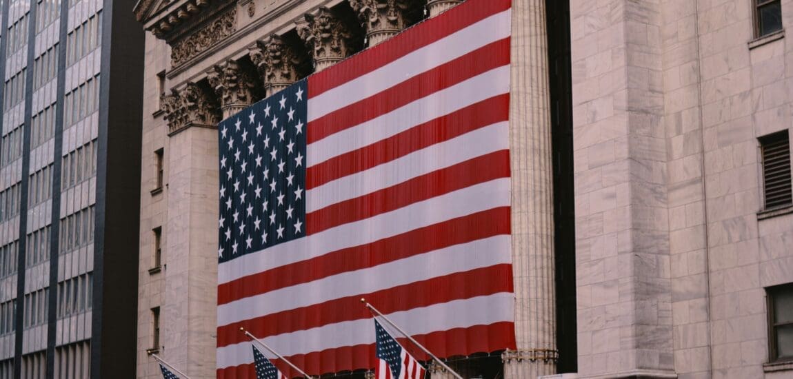 Az USA és Svájc közel a vámcsökkentési megállapodáshoz